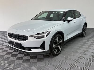 2023 Polestar 2