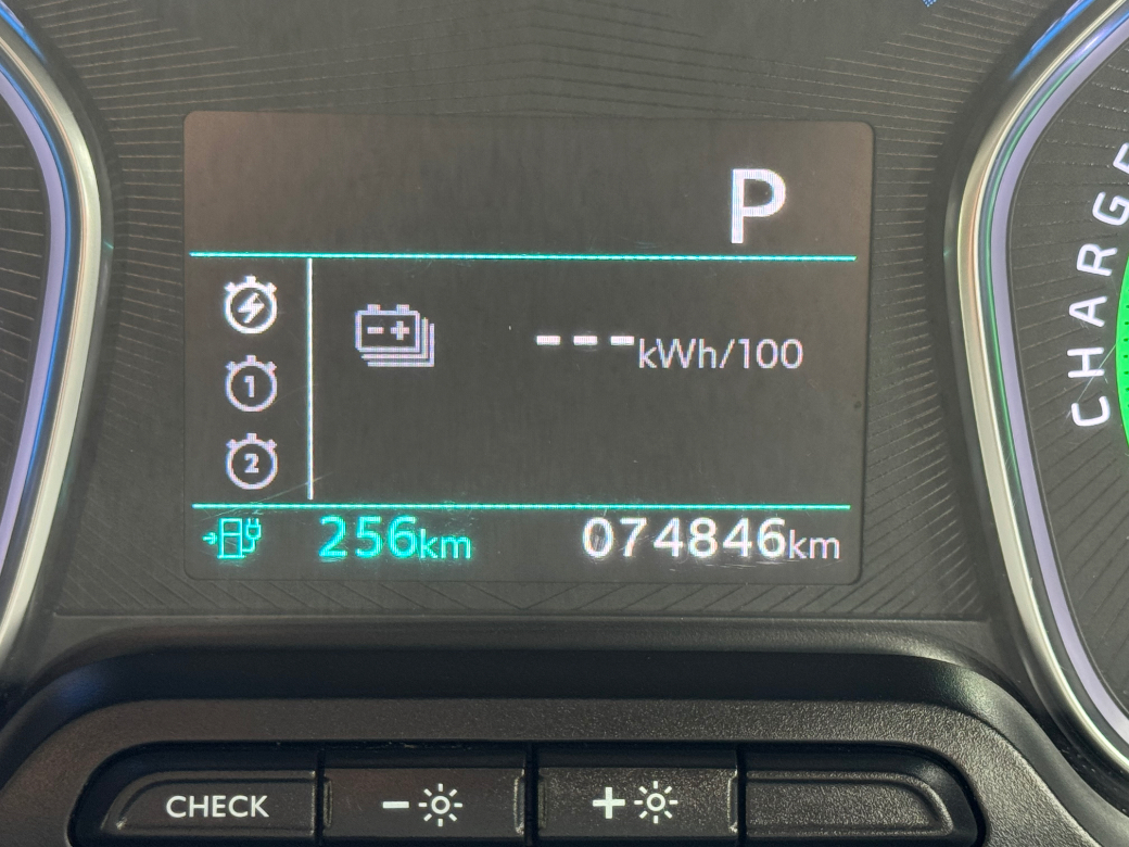 2022 Citroen Dispatch
