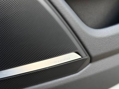 2021 Audi RS6