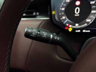 2024 Land Rover Range Rover Sport