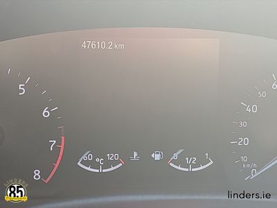 2022 Ford Focus