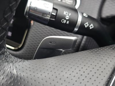 2021 Land Rover Range Rover Evoque