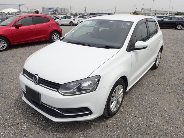 vehicle for sale from Brian Walsh Car Sales Portarlington