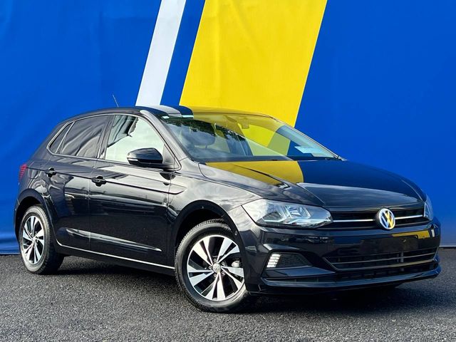 vehicle for sale from Bill Griffin Motors