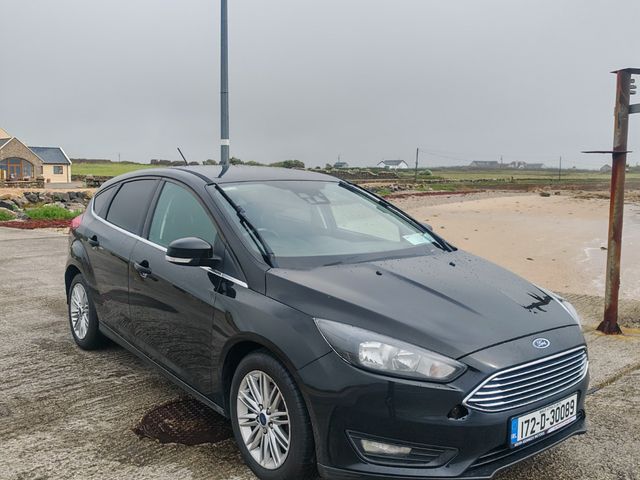 vehicle for sale from Kevin Kennedy Motors