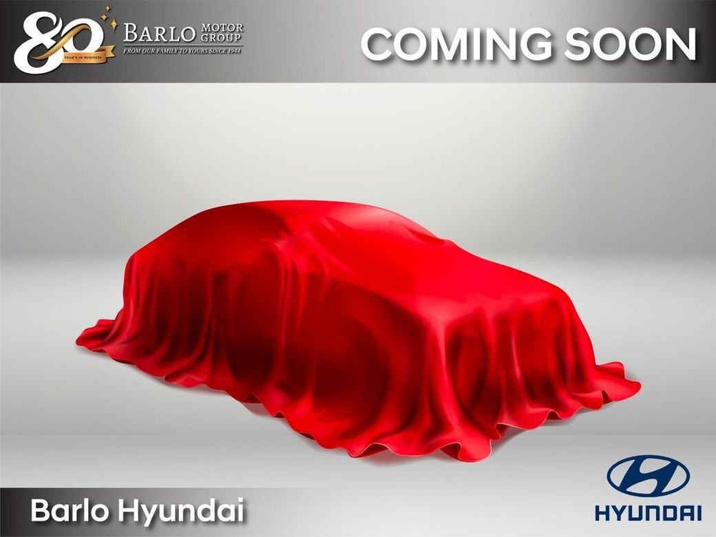 2022 Hyundai i10