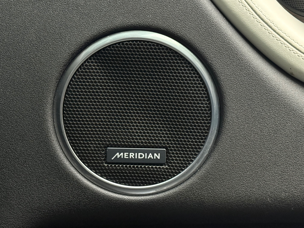 2021 Land Rover Discovery Sport