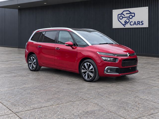 vehicle for sale from MD Cars