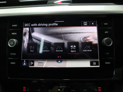 2022 Volkswagen Arteon
