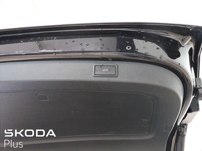 2023 Skoda Kodiaq