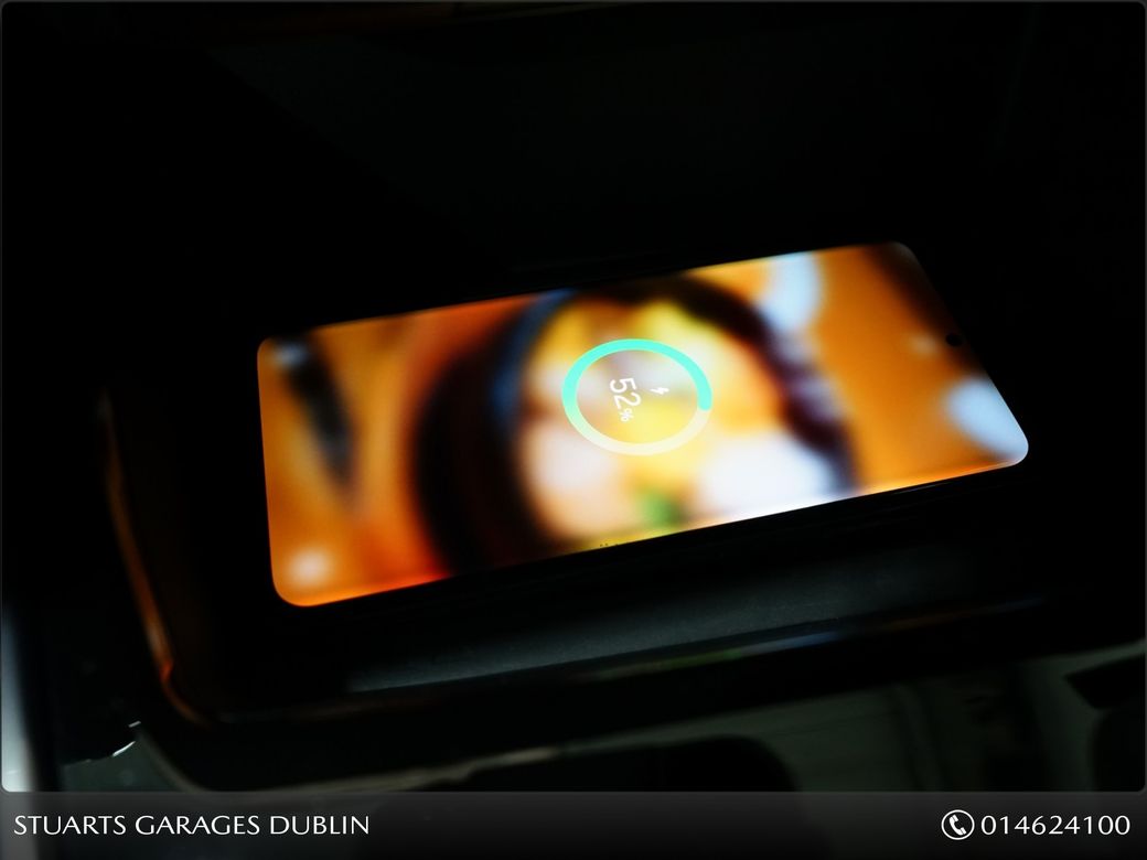 2024 Kia Niro