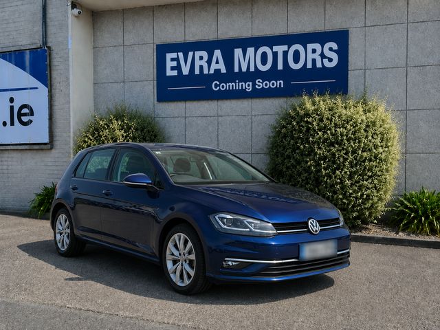 vehicle for sale from Evra Motors