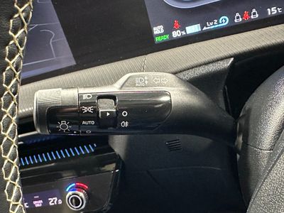 2023 Kia EV6