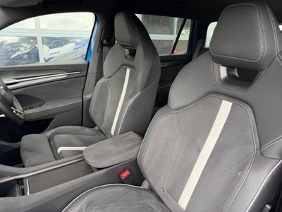2025 Skoda Kodiaq