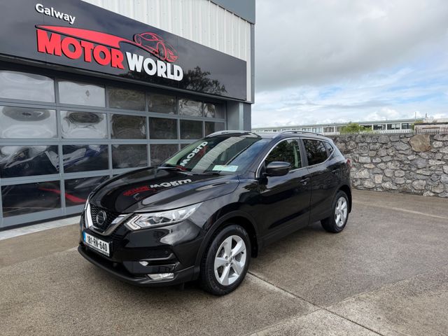 vehicle for sale from Motor World