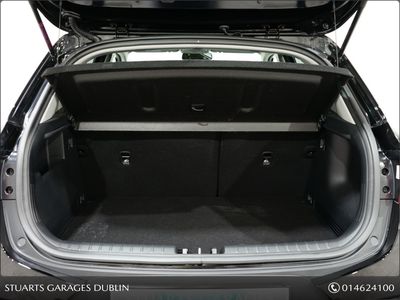 2024 Kia Stonic
