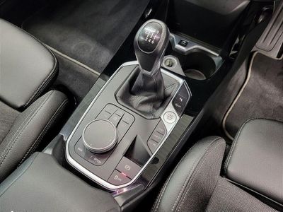 2023 BMW 1 Series
