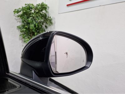 2024 Mercedes-Benz GLC Class