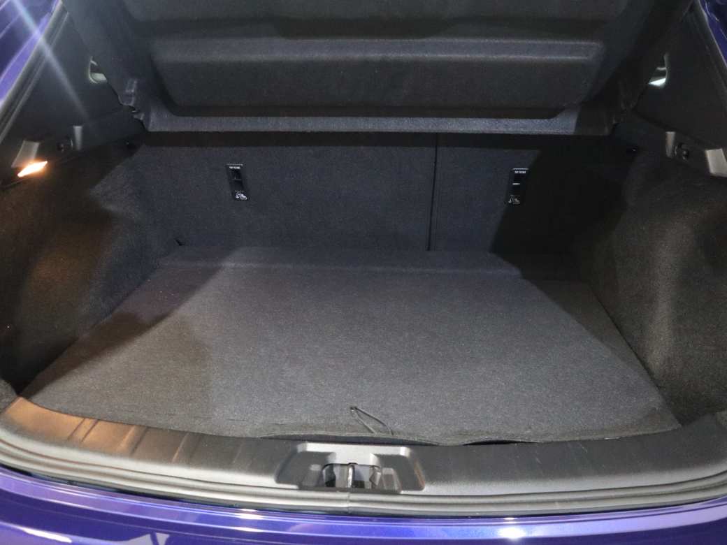 2019 Nissan Qashqai