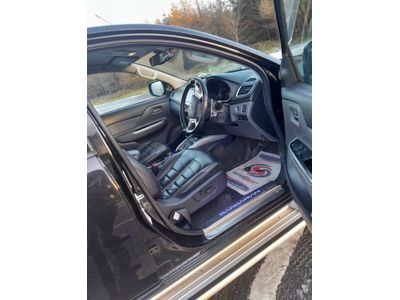 2019 Mitsubishi L200