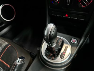 2016 Volkswagen Beetle