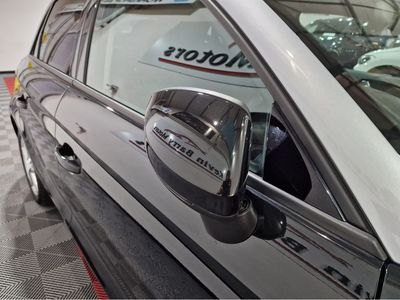 2018 Audi A1