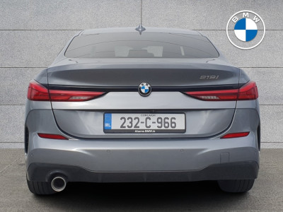 2023 BMW 2 Series