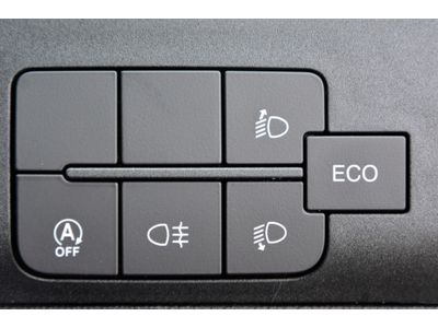 2025 Opel Movano