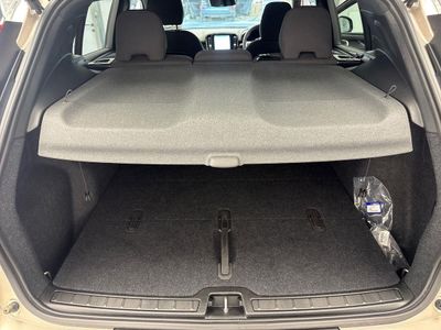 2024 Volvo XC40