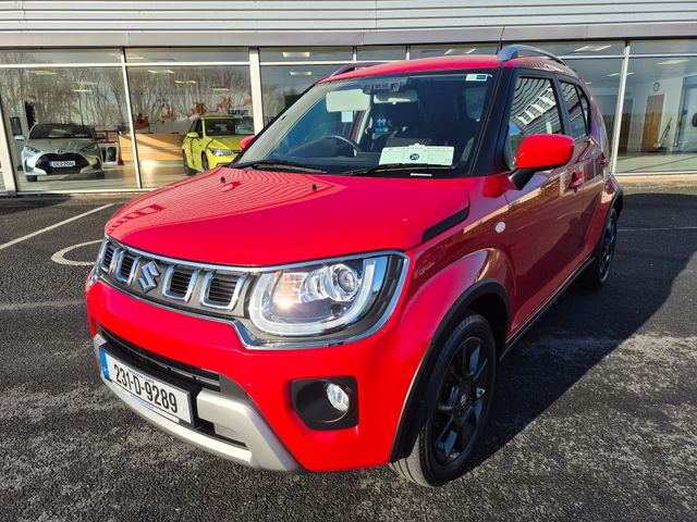 vehicle for sale from Hornibrooks of Lismore