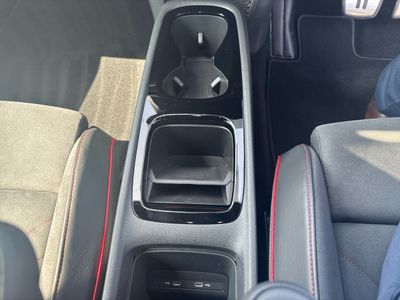 2025 Volkswagen ID.3