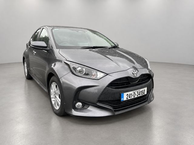 vehicle for sale from A & D Trade Car Sales