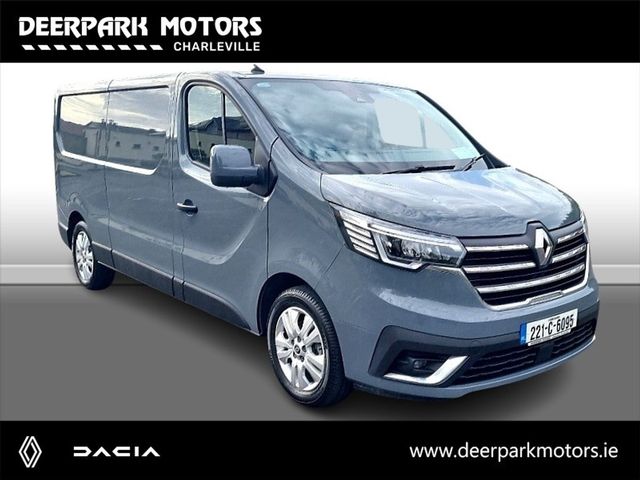 vehicle for sale from Deerpark Motors Charleville