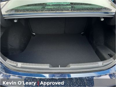 2026 Mazda Mazda3