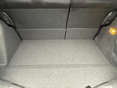 2014 Honda Fit