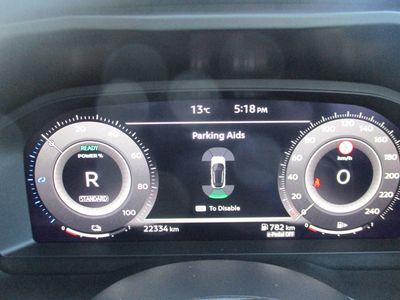 2026 Nissan Qashqai
