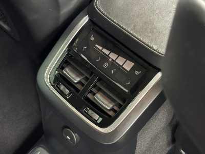 2023 Volvo XC90