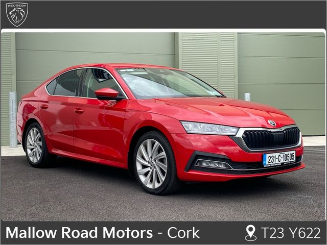 vehicle for sale from Mallow Road Motors Kia