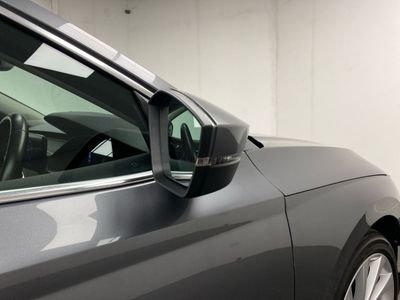 2023 Skoda Octavia