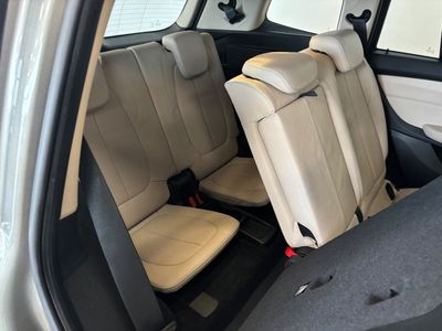 2017 BMW 2 Series Gran Tourer