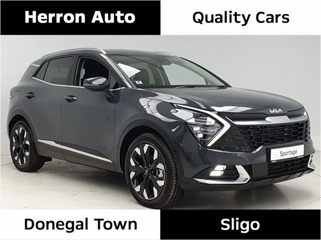 vehicle for sale from Herron Auto