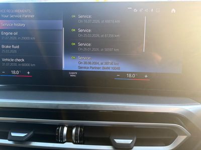 2023 BMW 4 Series