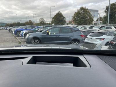 2022 Lexus RX450h