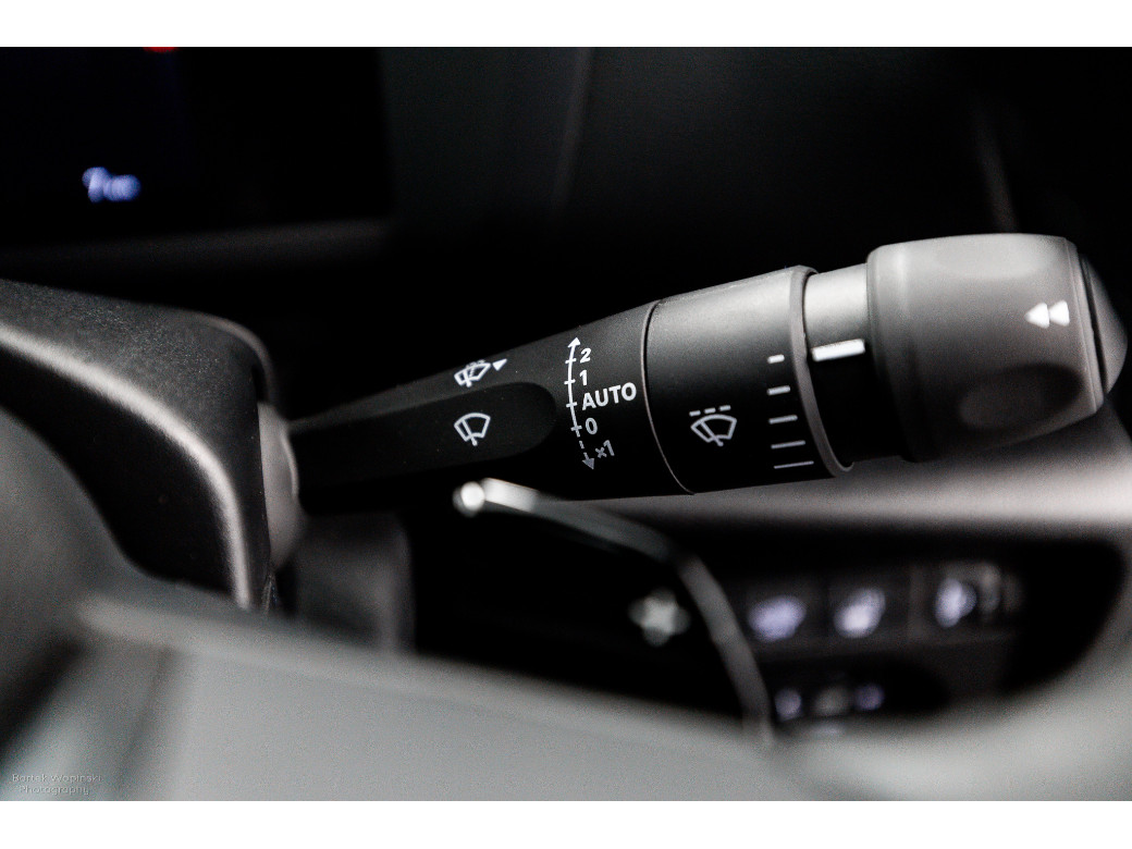 2025 Citroen C4