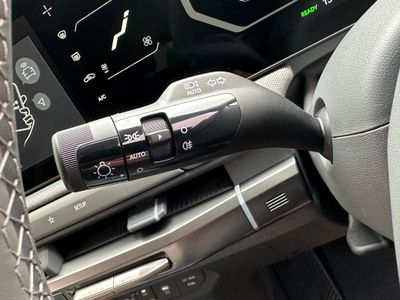 2025 Kia EV3