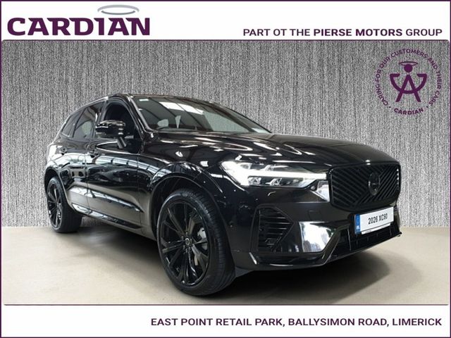 vehicle for sale from Cardian