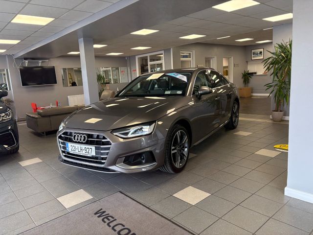 vehicle for sale from SMC Car Sales