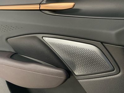 2025 Cupra Terramar