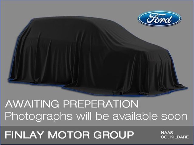 vehicle for sale from Finlay Motor Group