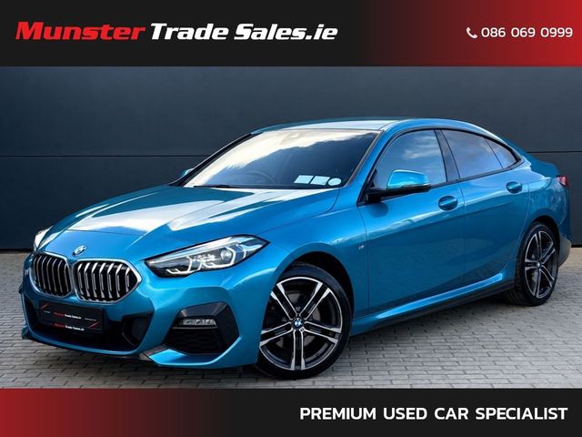 vehicle for sale from Munster Trade Sales
